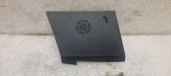 Side speaker trim/cover