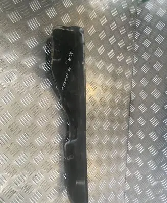 Skoda Yeti (5L) Fender end trim 5L0821111