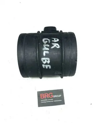 Lancia Thesis Mass air flow meter F00C2G7020 28620005