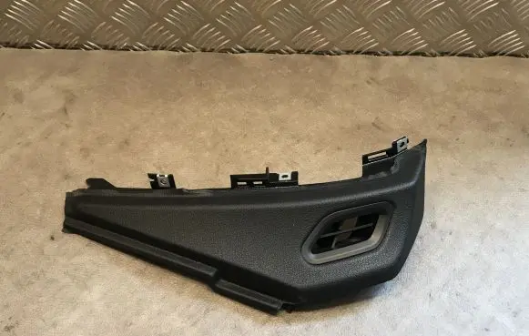 BMW Z4 E89 Other interior part 9151350