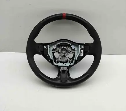 Nissan 370Z Steering wheel 484301EA0A