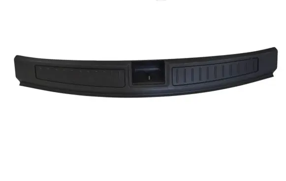 Tesla Model S Trunk/boot sill cover protection 101082401D