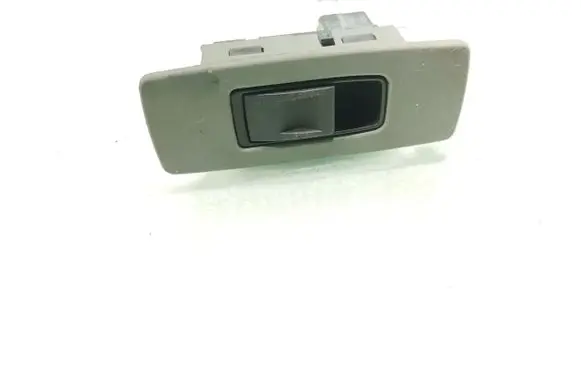 Jeep Grand Cherokee (WK) Electric window control switch 04602345AF