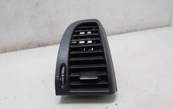 Mercedes-Benz Vito Viano W639 Dashboard side air vent grill/cover trim A6398300254 6398300254