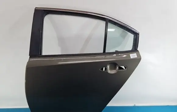 Toyota Corolla E210 E21 Rear door IMPRK1573211
