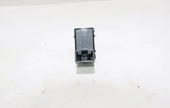 Seat Ibiza IV (6J,6P) Electric window control switch 7L6959855B