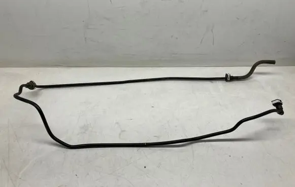Volvo XC90 Other engine bay part 31372389