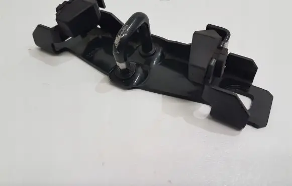 Ford Kuga I Trunk lock loop 8v41s404b12aa