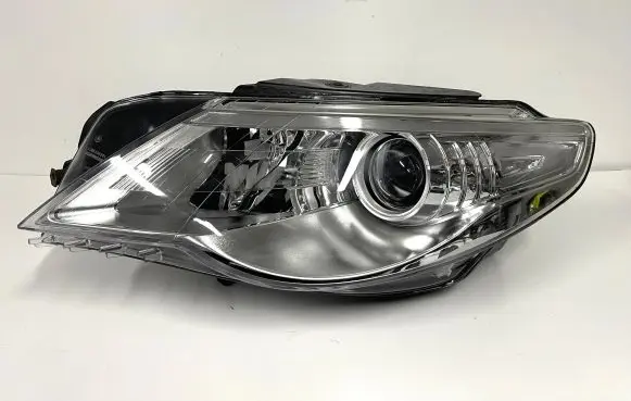 Volkswagen PASSAT CC Headlight/headlamp 3C8941753C