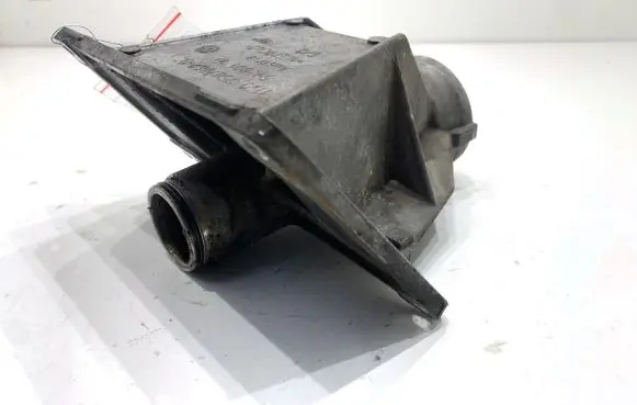 BMW 4 F32 F33 Other exterior part 7587862