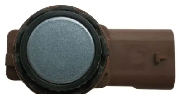 BMW 8 G14 Parking PDC sensor 0263053222