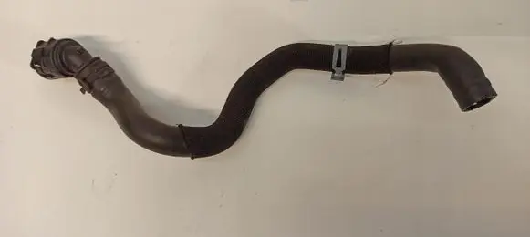 Skoda Karoq Engine coolant pipe/hose 5Q0122157DJ