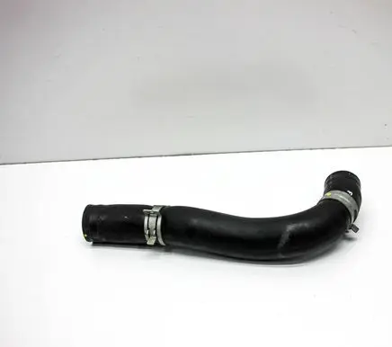 Honda Civic X Engine coolant pipe/hose