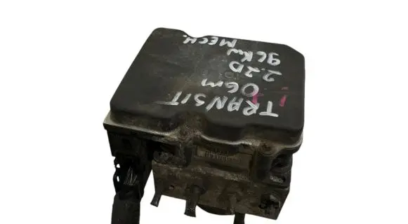 Ford Transit ABS Pump 0265900314 68607E0069