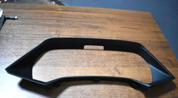 BMW X5 G05 Other interior part 6818849