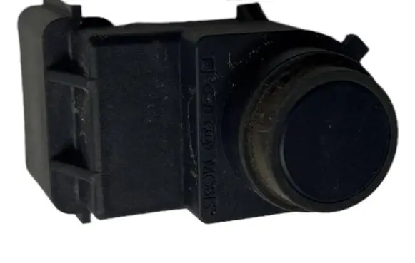 KIA Sportage Parking PDC sensor 99310F1100CA A20092417432