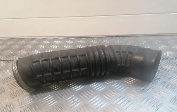 Peugeot Boxer Intercooler hose/pipe