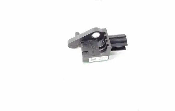 Volkswagen PASSAT B6 Airbag deployment crash/impact sensor 5N0959351