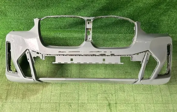 BMW X3 G01 Front bumper