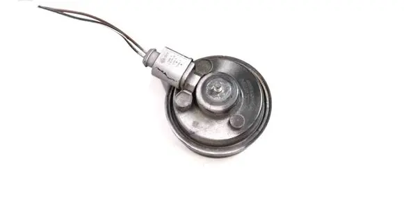 Audi A4 S4 B7 8E 8H Horn signal 8E0951223C