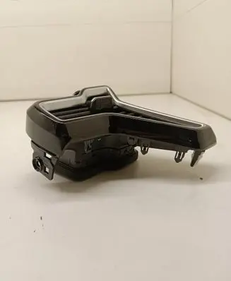 KIA Sportage Dashboard air vent grill cover trim 97480R1800