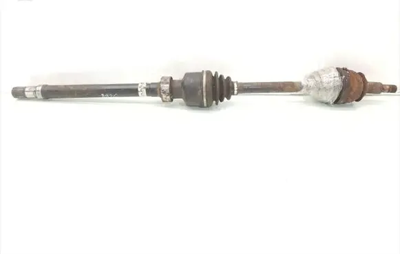 Mazda 6 Front driveshaft