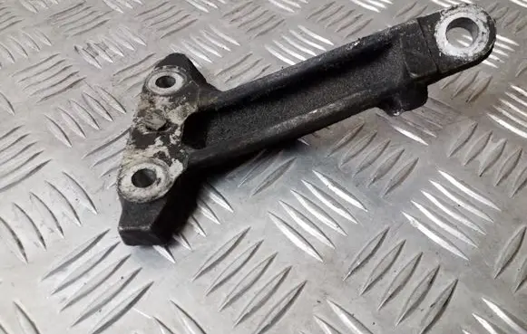 Jeep Cherokee III KJ Generator/alternator bracket 53013495AB