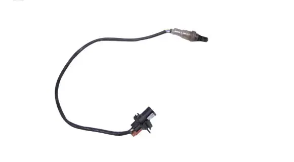 Audi A4 S4 B9 8W Lambda probe sensor 4G0906265