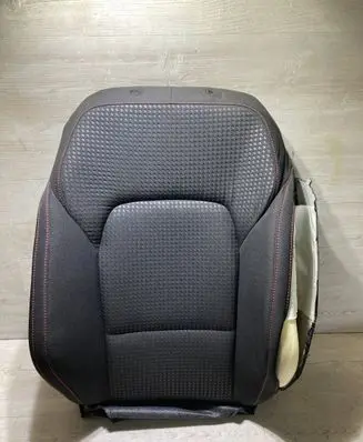 Ford Focus Seat trim jX7BB64417CfW