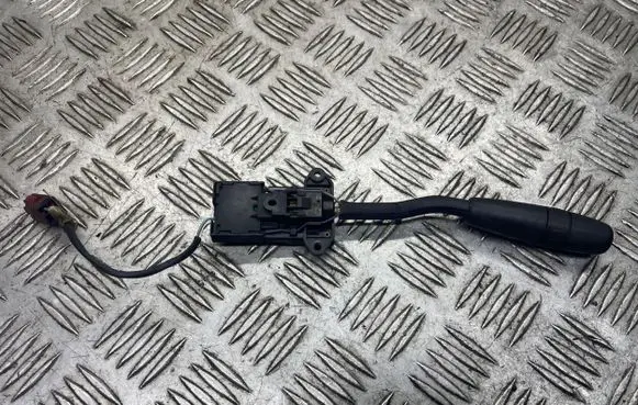 Peugeot 406 Multifunctional control switch/knob 96189184ZL