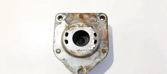 Mercedes-Benz A W169 Coil spring mount 