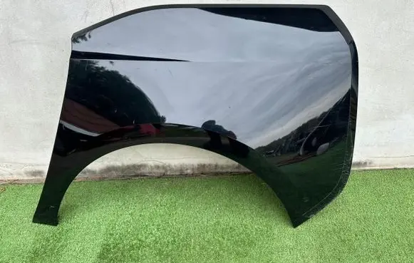 BMW i3 Fender 7296745