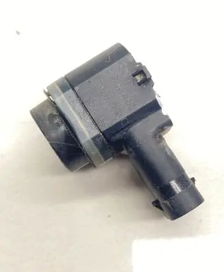 Renault Koleos I Parking PDC sensor 28438JZ00B 2704081608 607073