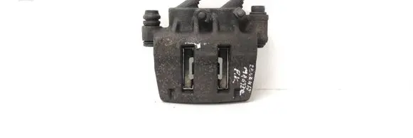 Renault Master II Front brake caliper