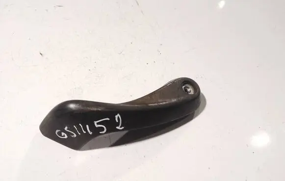BMW X5 E70 Seat adjustment knob L0101990