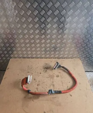 Toyota RAV 4 (XA40) High voltage cable G114848070A