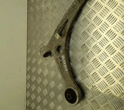 Hyundai Kona I Rear upper control arm/wishbone FLCARH