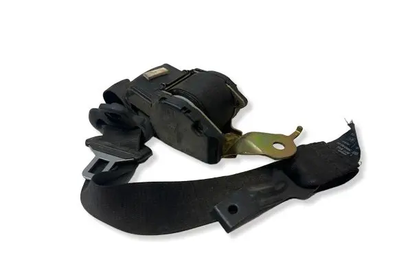BMW 3 E36 Front seatbelt 1977810 30836200
