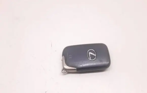 Lexus IS 220D-250-350 Ignition lock 14AAC