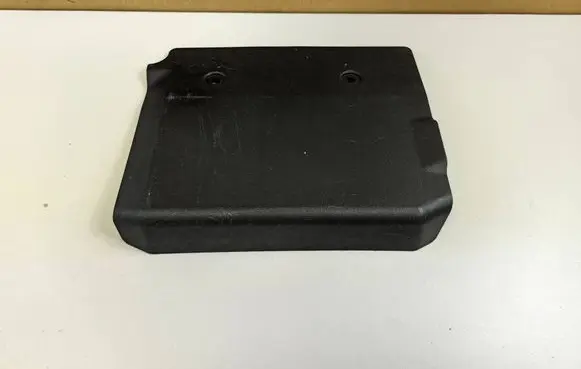 Audi A3 S3 8V Other interior part 8V0863052
