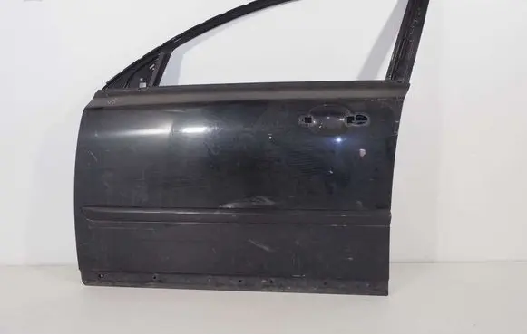 Volvo S40 Front door