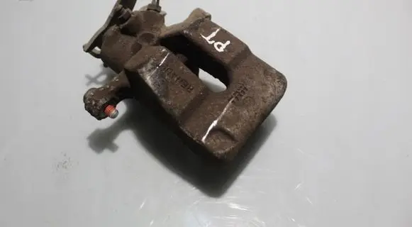 Renault Megane III Rear brake caliper