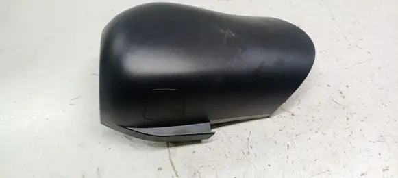 BMW 3 F30 F35 F31 Steering wheel column trim 10069241