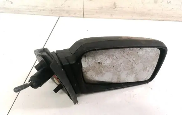 Ford Scorpio Front door electric wing mirror 40285
