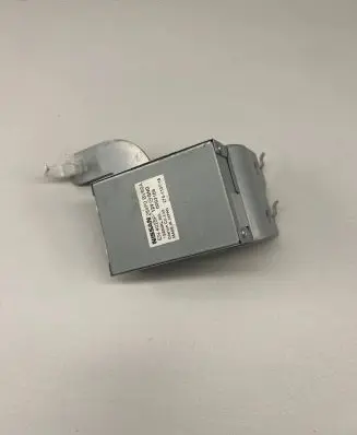 Nissan Juke I F15 Other control units/modules 284F0BV80A EN4025P 0093166
