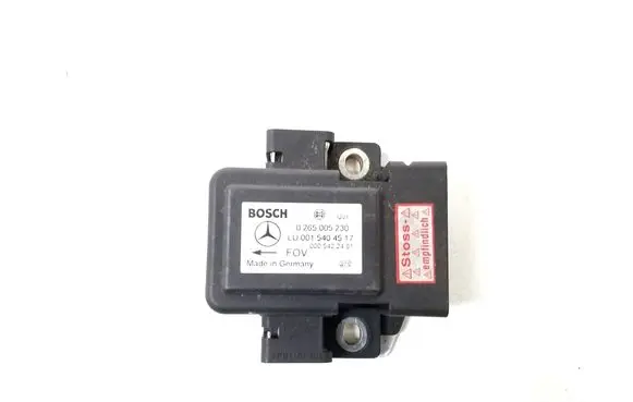 Mercedes-Benz E W210 Sensor A0005422481