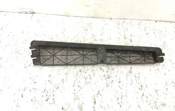 Air intake duct part