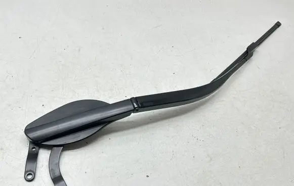 Lexus RX 450H Front wiper blade arm 8522148190 8522248171 AS12U1