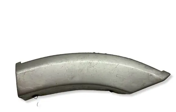 Mitsubishi Pajero Rear arch trim MN117225