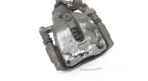 Peugeot RCZ Rear brake caliper